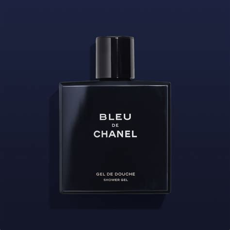 bleu de chanel ici paris|bleu de chanel 100ml price.